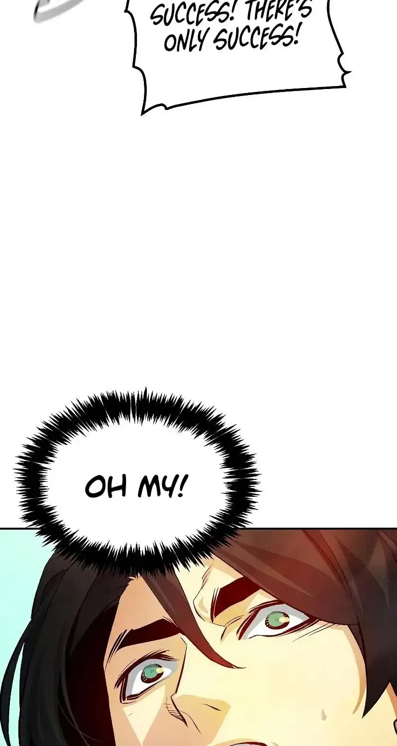 Read The Only Necromancer chapter 121 image 74 on Lezhin