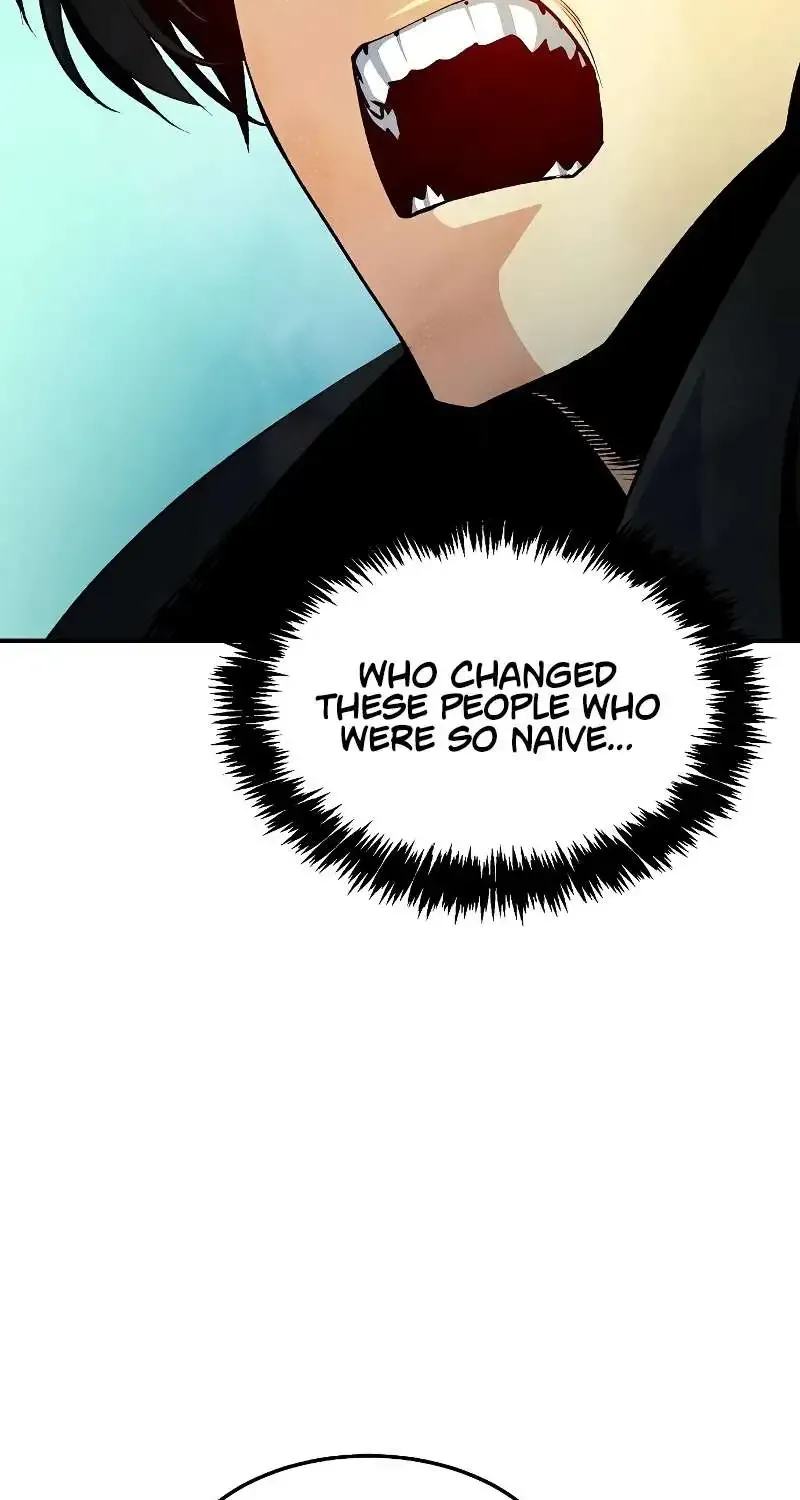 Read The Only Necromancer chapter 121 image 75 on Lezhin