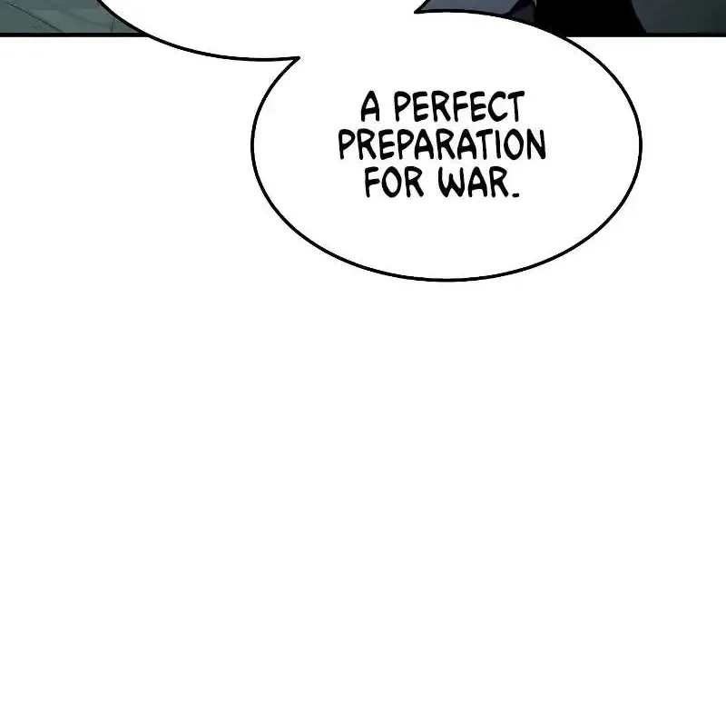 Read The Only Necromancer chapter 121 image 78 on Lezhin