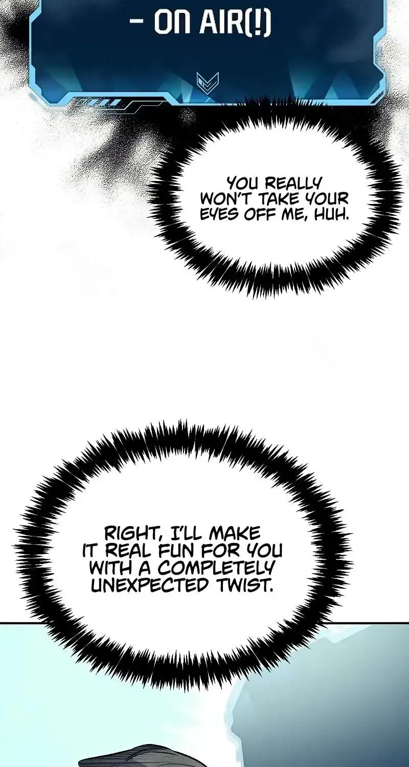 Read The Only Necromancer chapter 121 image 80 on Lezhin