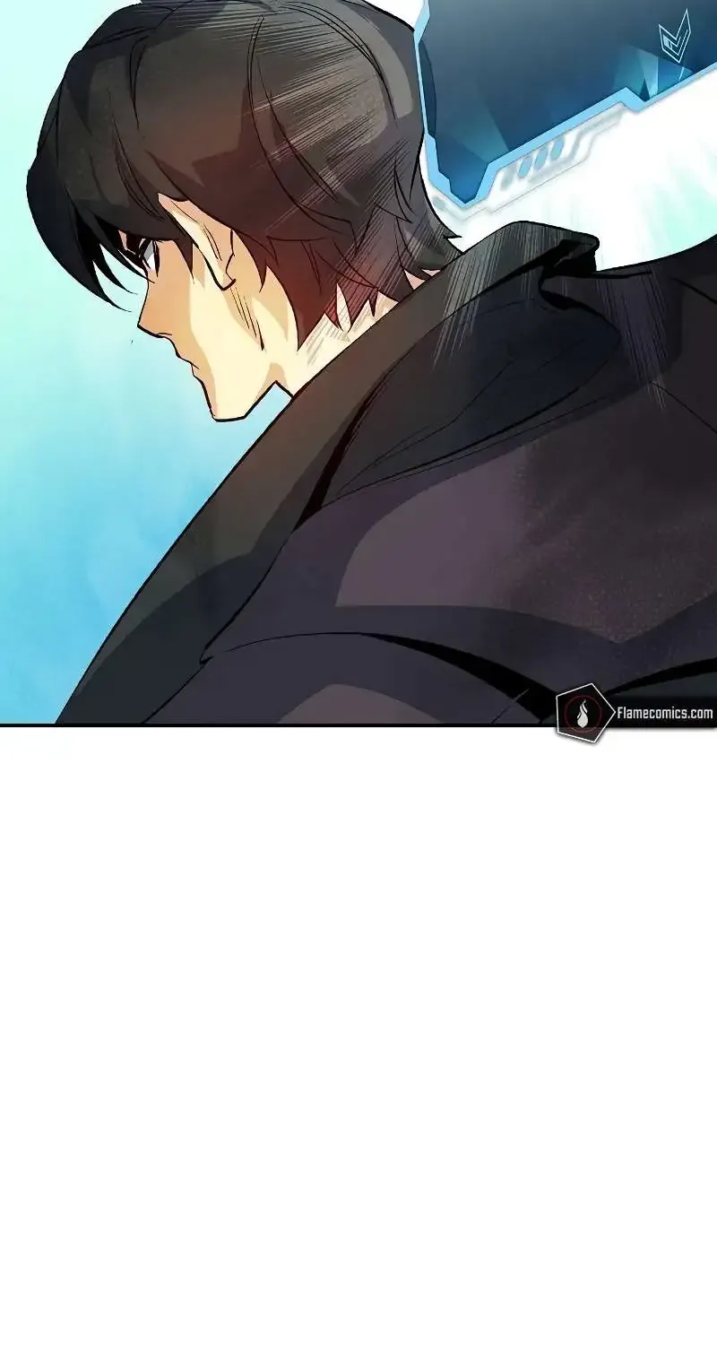 Read The Only Necromancer chapter 121 image 81 on Lezhin