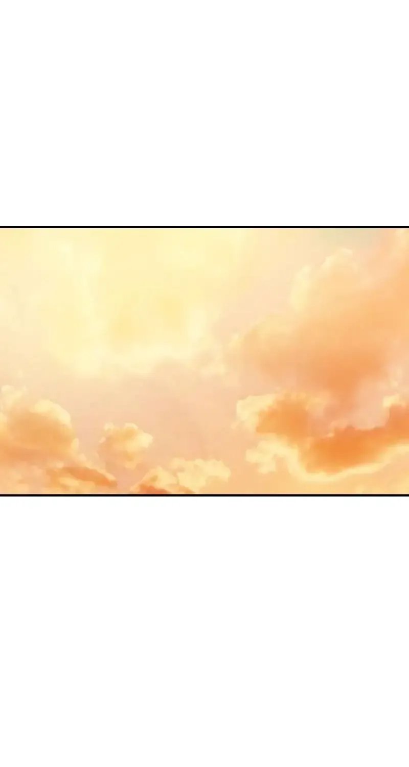Read The Only Necromancer chapter 121 image 82 on Lezhin