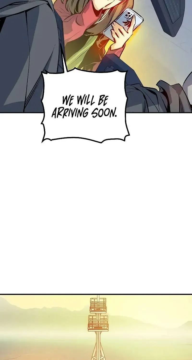 Read The Only Necromancer chapter 121 image 90 on Lezhin