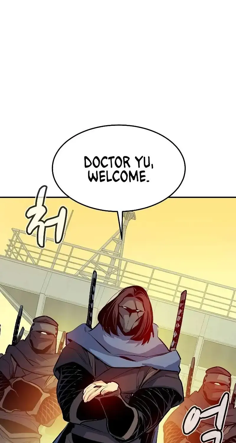 Read The Only Necromancer chapter 121 image 92 on Lezhin