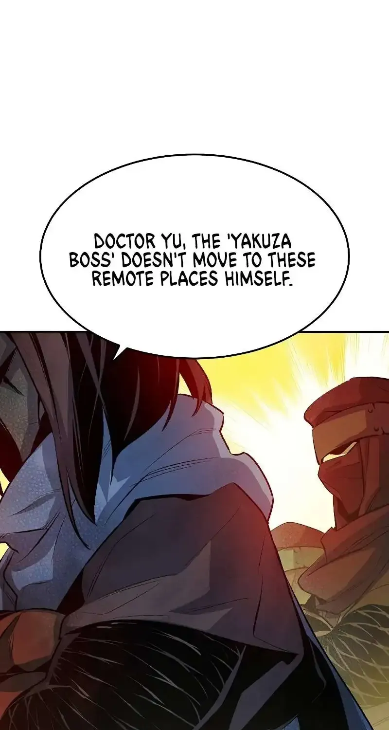Read The Only Necromancer chapter 121 image 96 on Lezhin