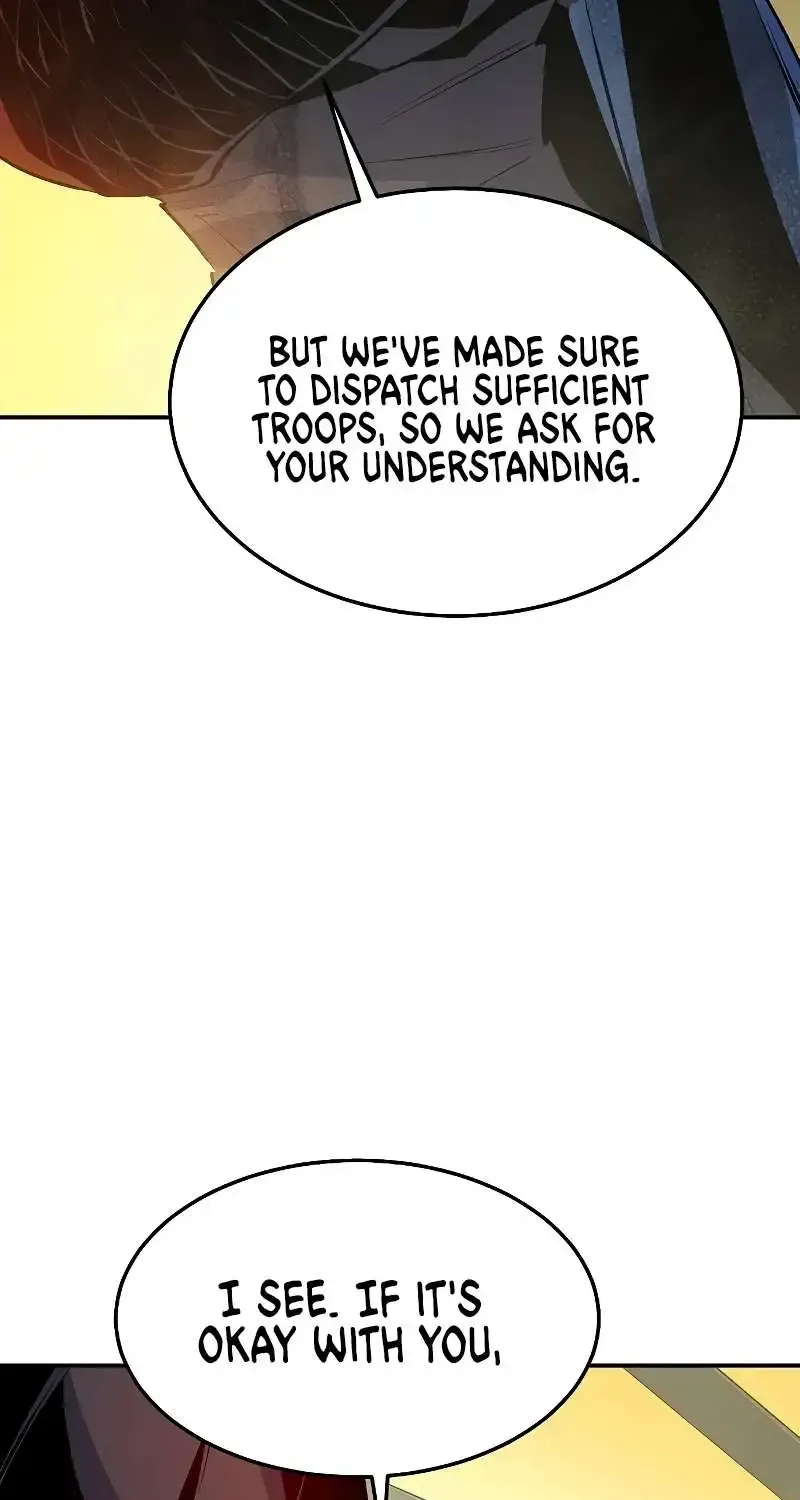 Read The Only Necromancer chapter 121 image 97 on Lezhin