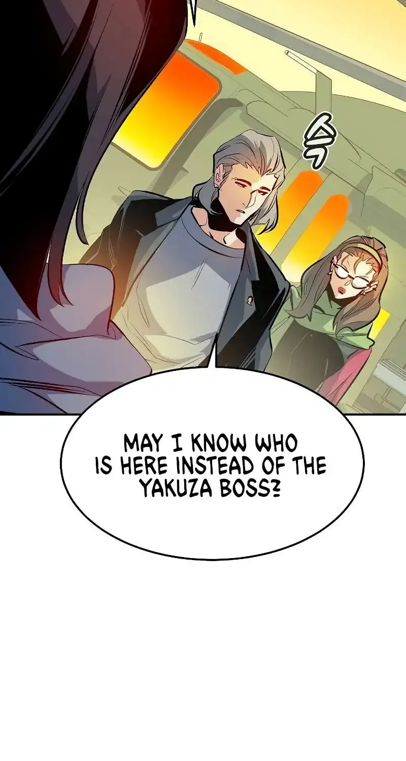 Read The Only Necromancer chapter 121 image 98 on Lezhin