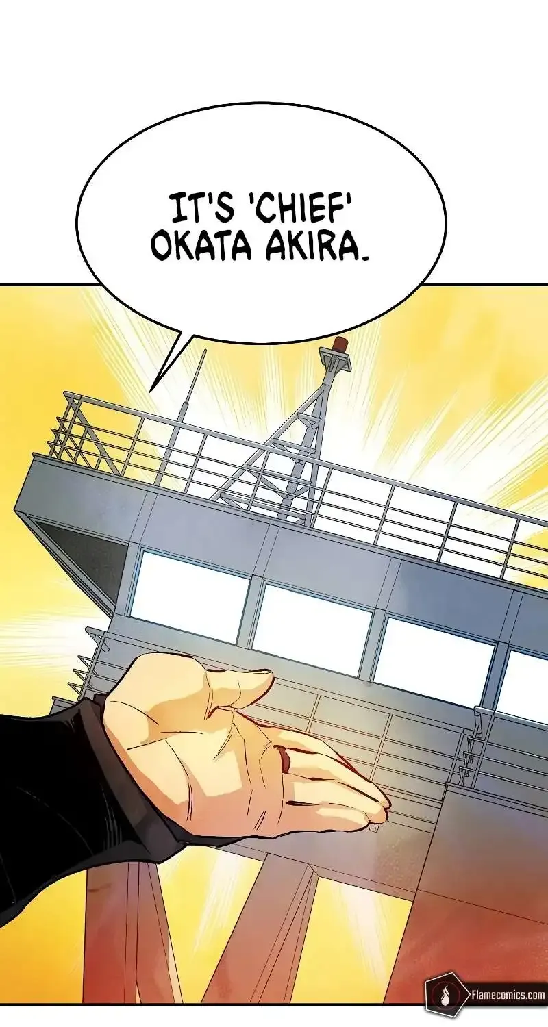 Read The Only Necromancer chapter 121 image 99 on Lezhin