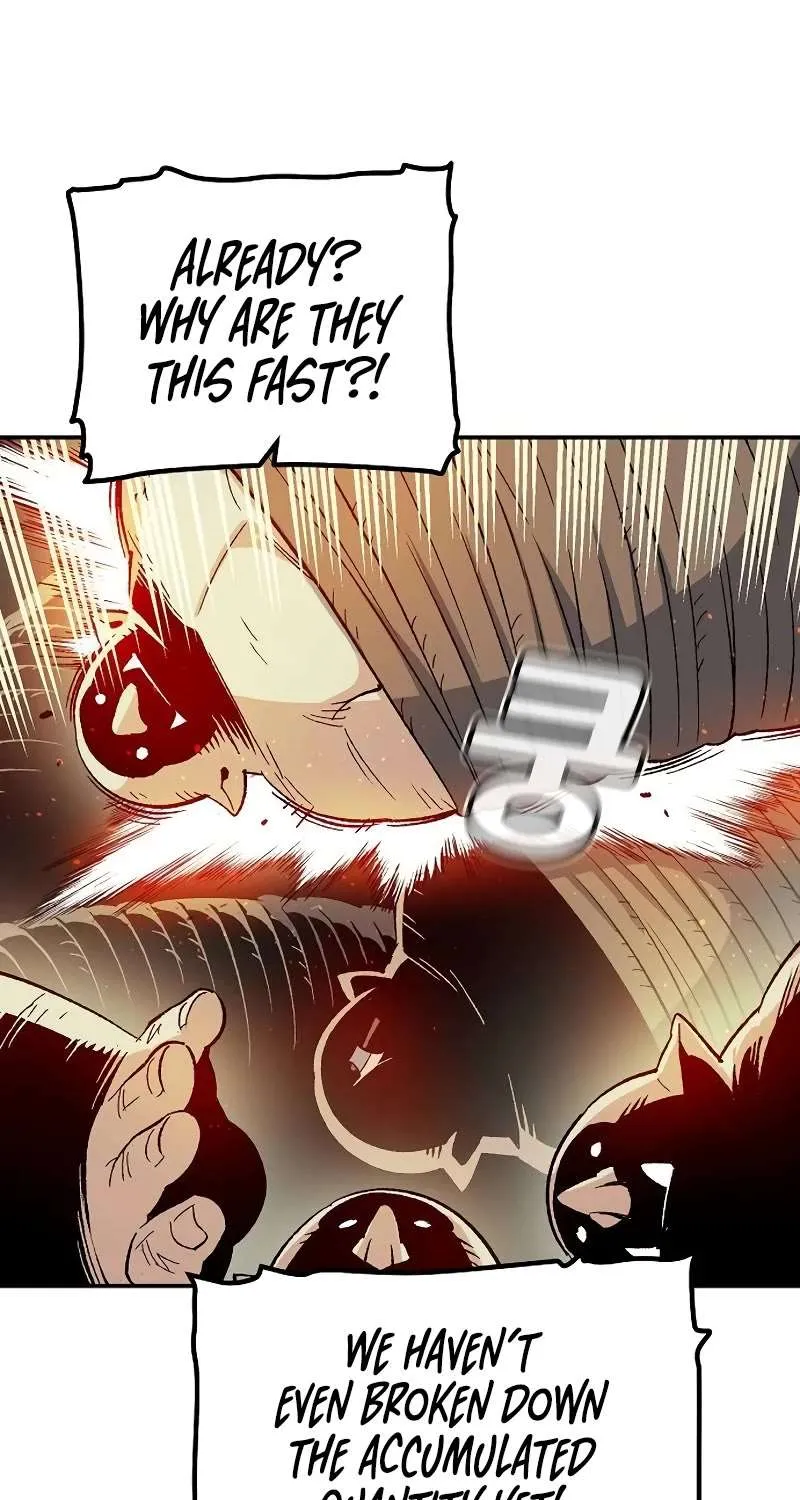 Read The Only Necromancer chapter 122 image 102 on Lezhin