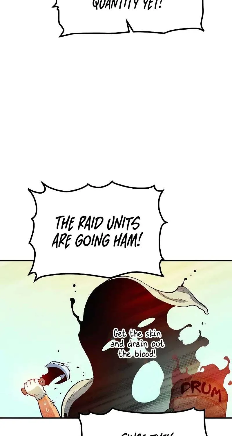 Read The Only Necromancer chapter 122 image 103 on Lezhin