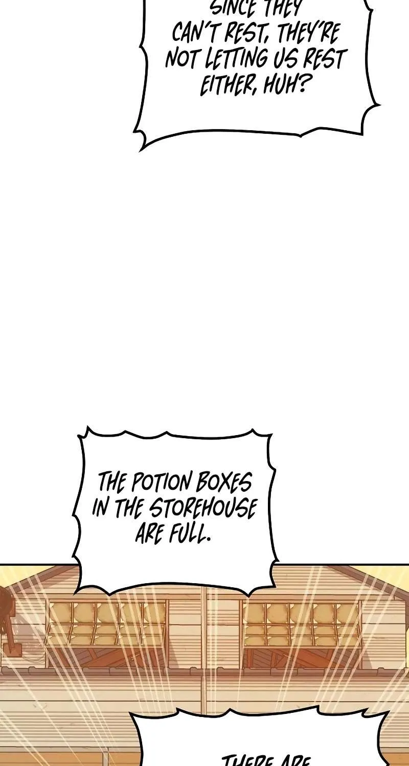 Read The Only Necromancer chapter 122 image 104 on Lezhin