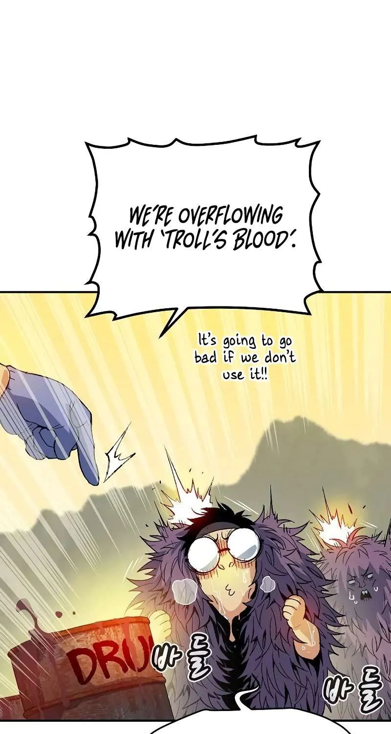 Read The Only Necromancer chapter 122 image 106 on Lezhin