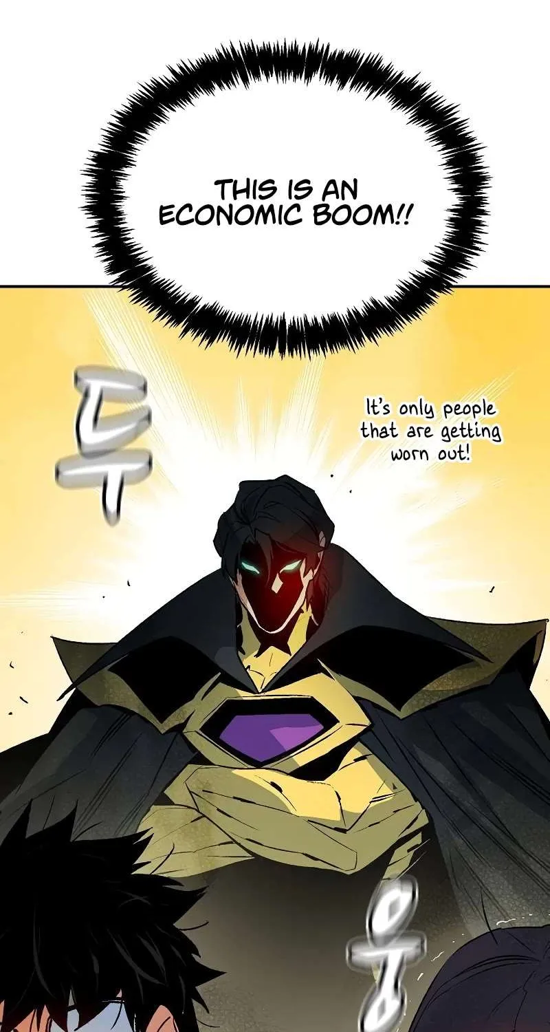 Read The Only Necromancer chapter 122 image 109 on Lezhin
