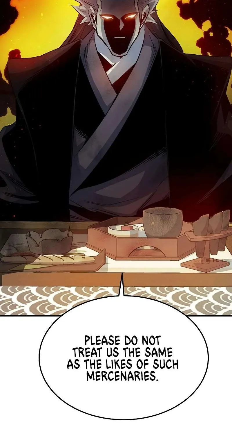 Read The Only Necromancer chapter 122 image 11 on Lezhin