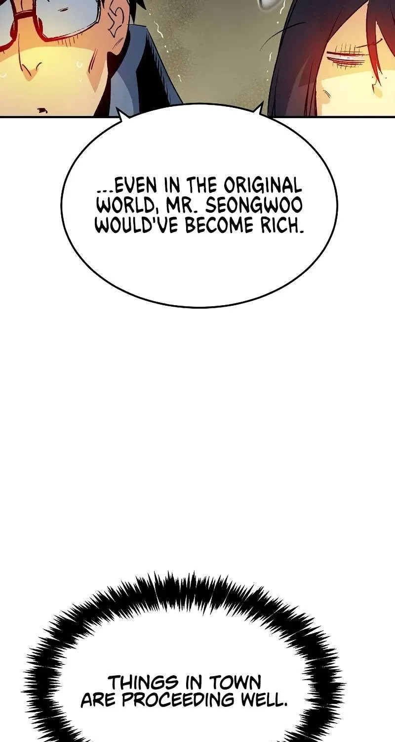 Read The Only Necromancer chapter 122 image 110 on Lezhin