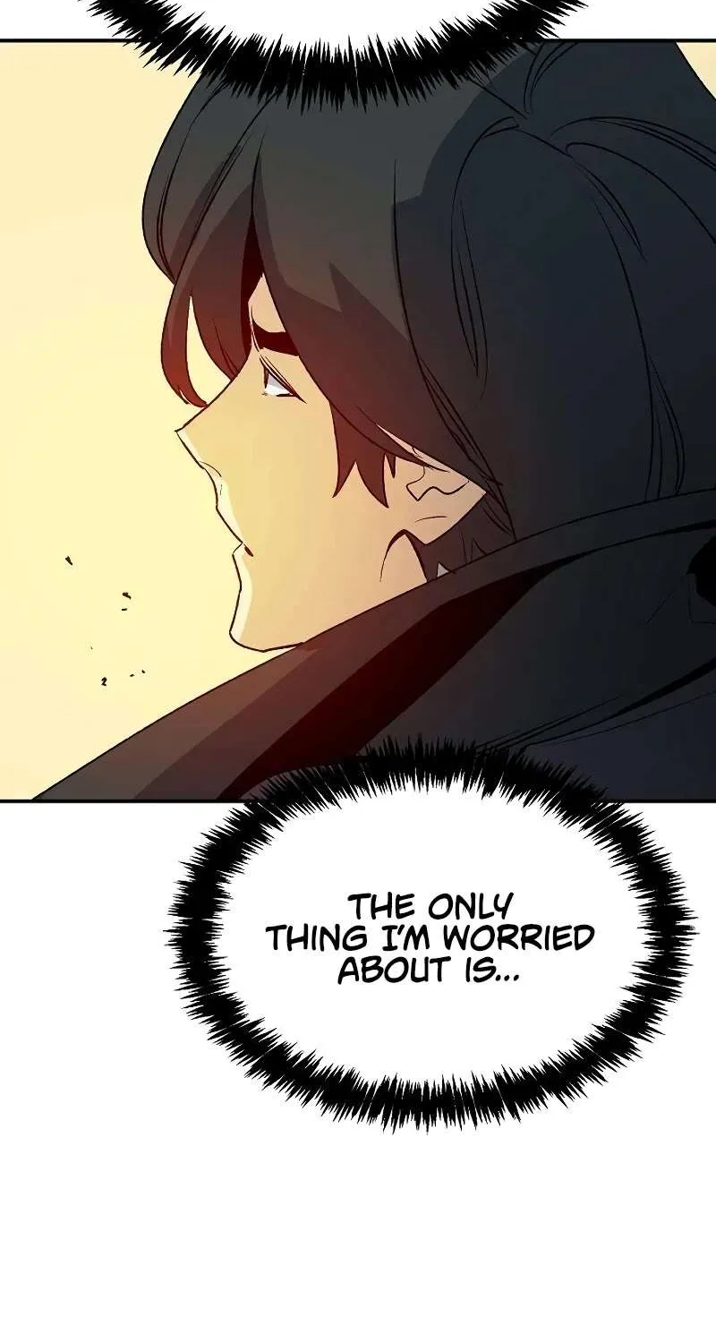 Read The Only Necromancer chapter 122 image 111 on Lezhin