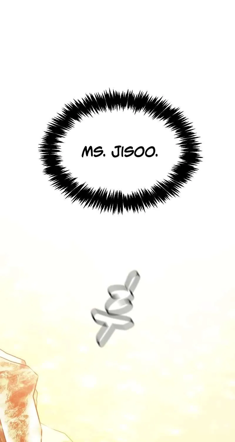Read The Only Necromancer chapter 122 image 112 on Lezhin