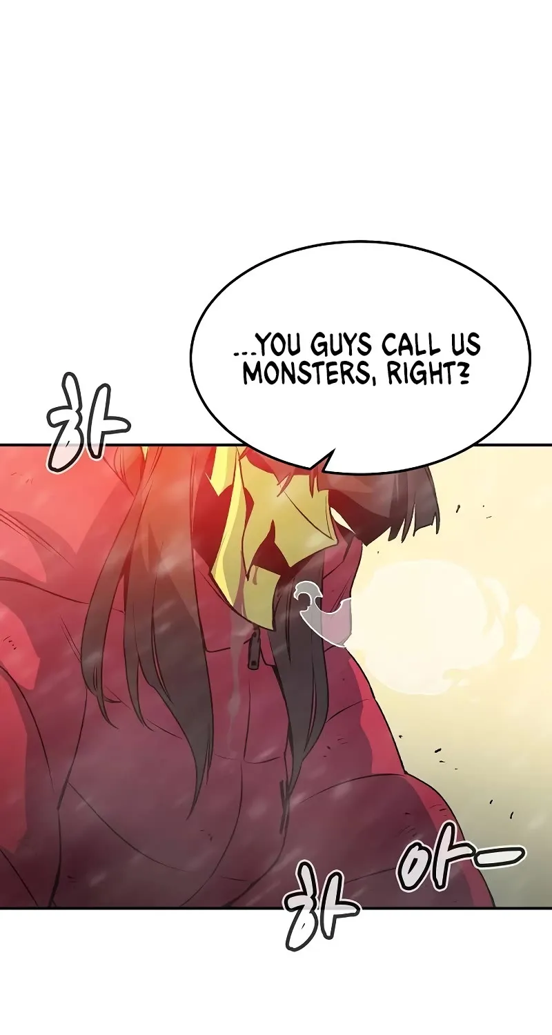 Read The Only Necromancer chapter 122 image 114 on Lezhin