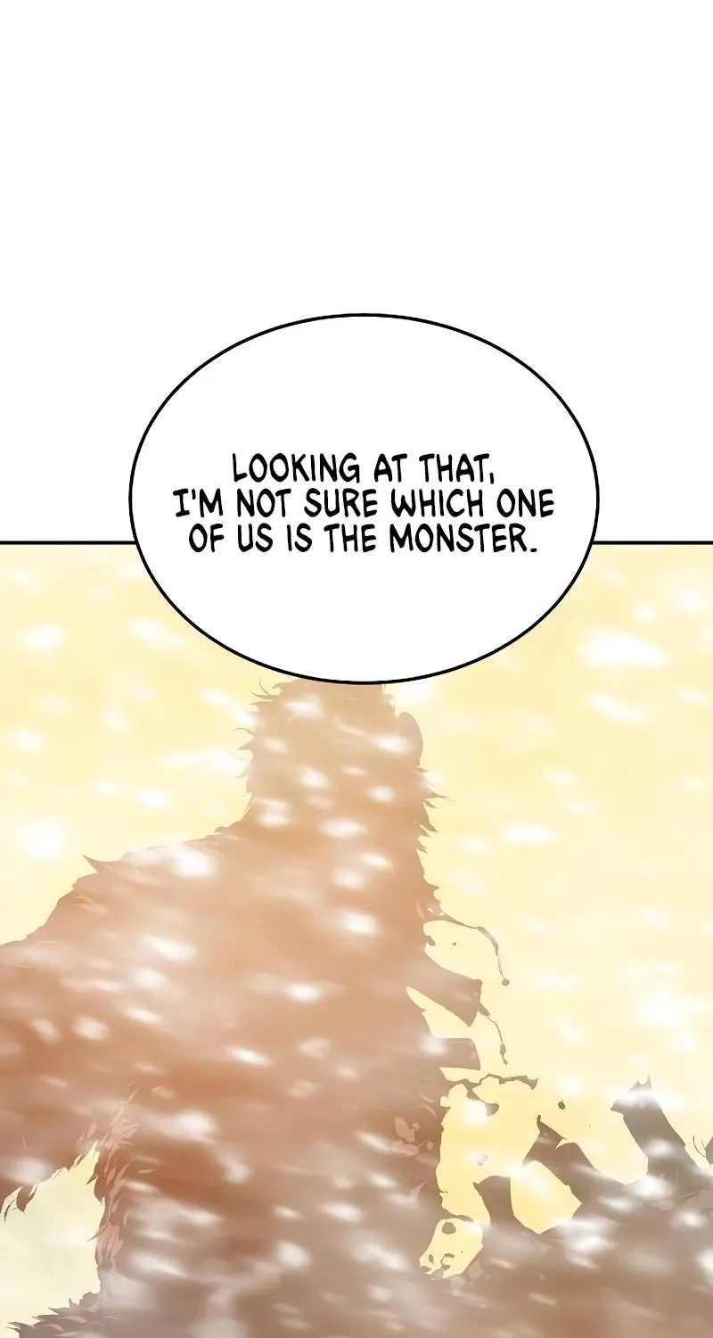 Read The Only Necromancer chapter 122 image 115 on Lezhin