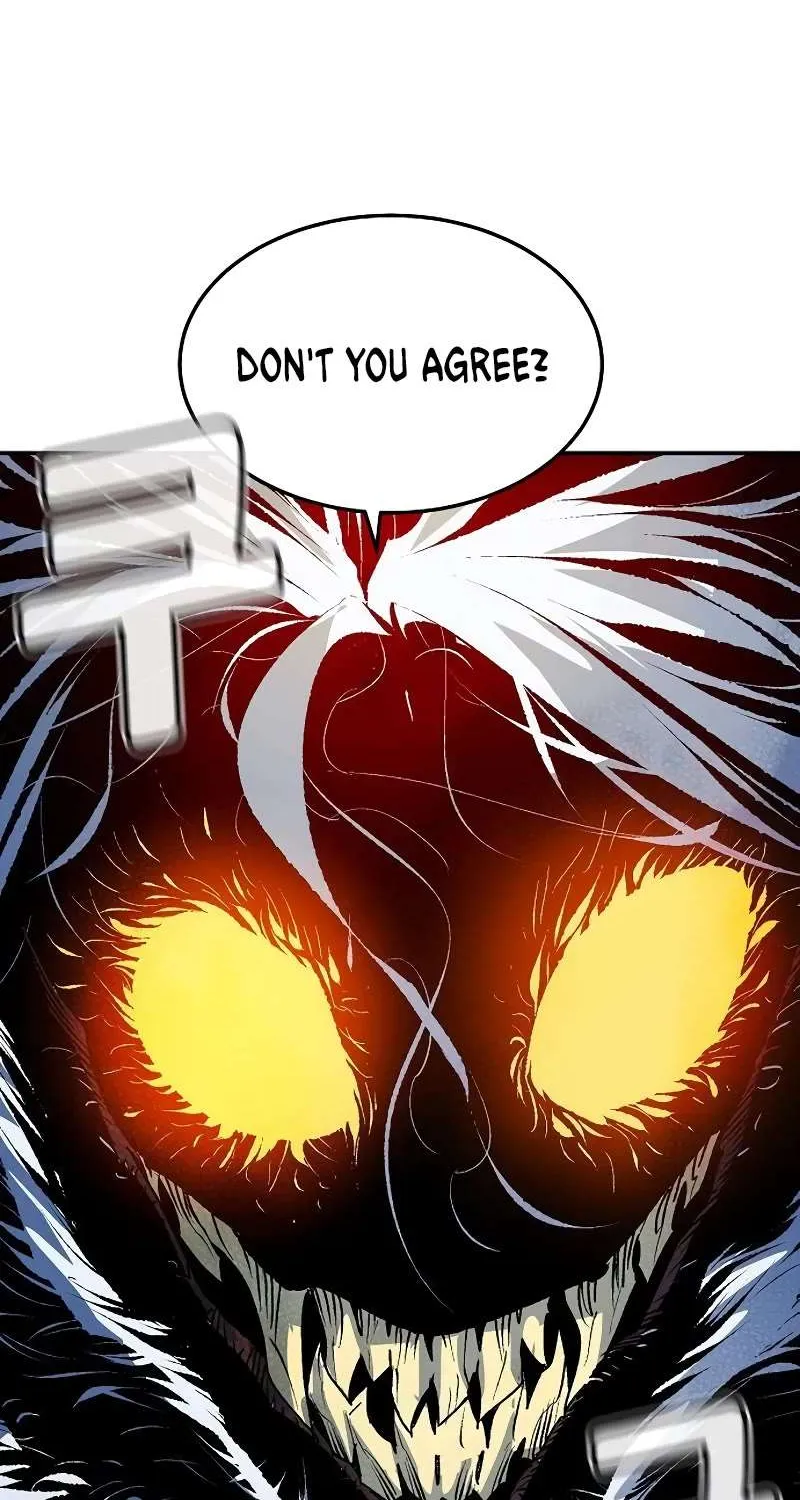 Read The Only Necromancer chapter 122 image 117 on Lezhin
