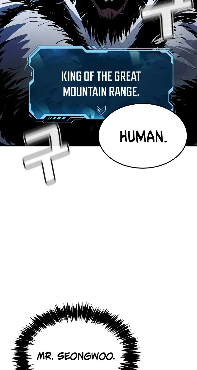 Read The Only Necromancer chapter 122 image 118 on Lezhin