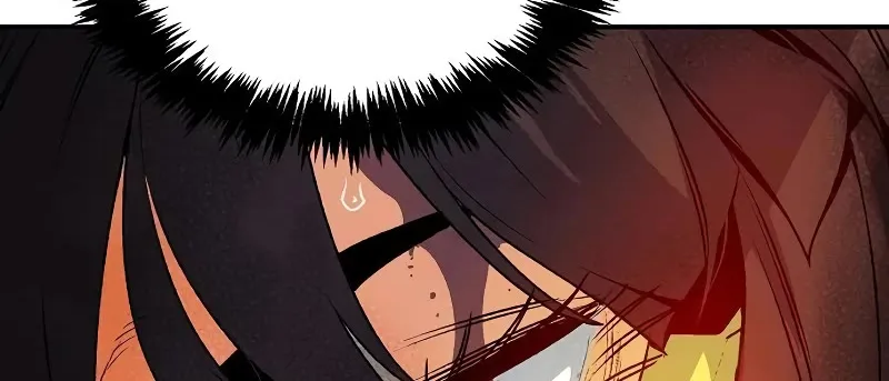 Read The Only Necromancer chapter 122 image 119 on Lezhin