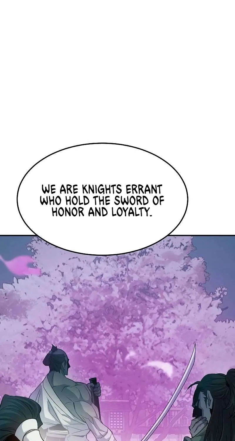 Read The Only Necromancer chapter 122 image 12 on Lezhin