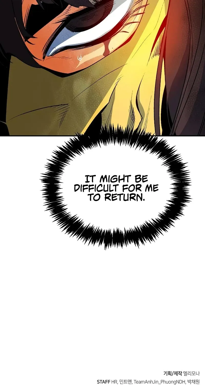 Read The Only Necromancer chapter 122 image 120 on Lezhin
