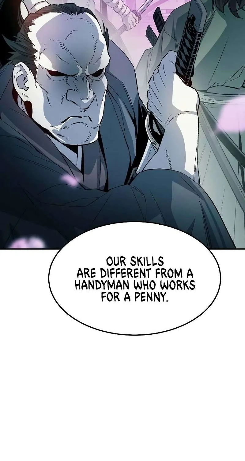 Read The Only Necromancer chapter 122 image 13 on Lezhin
