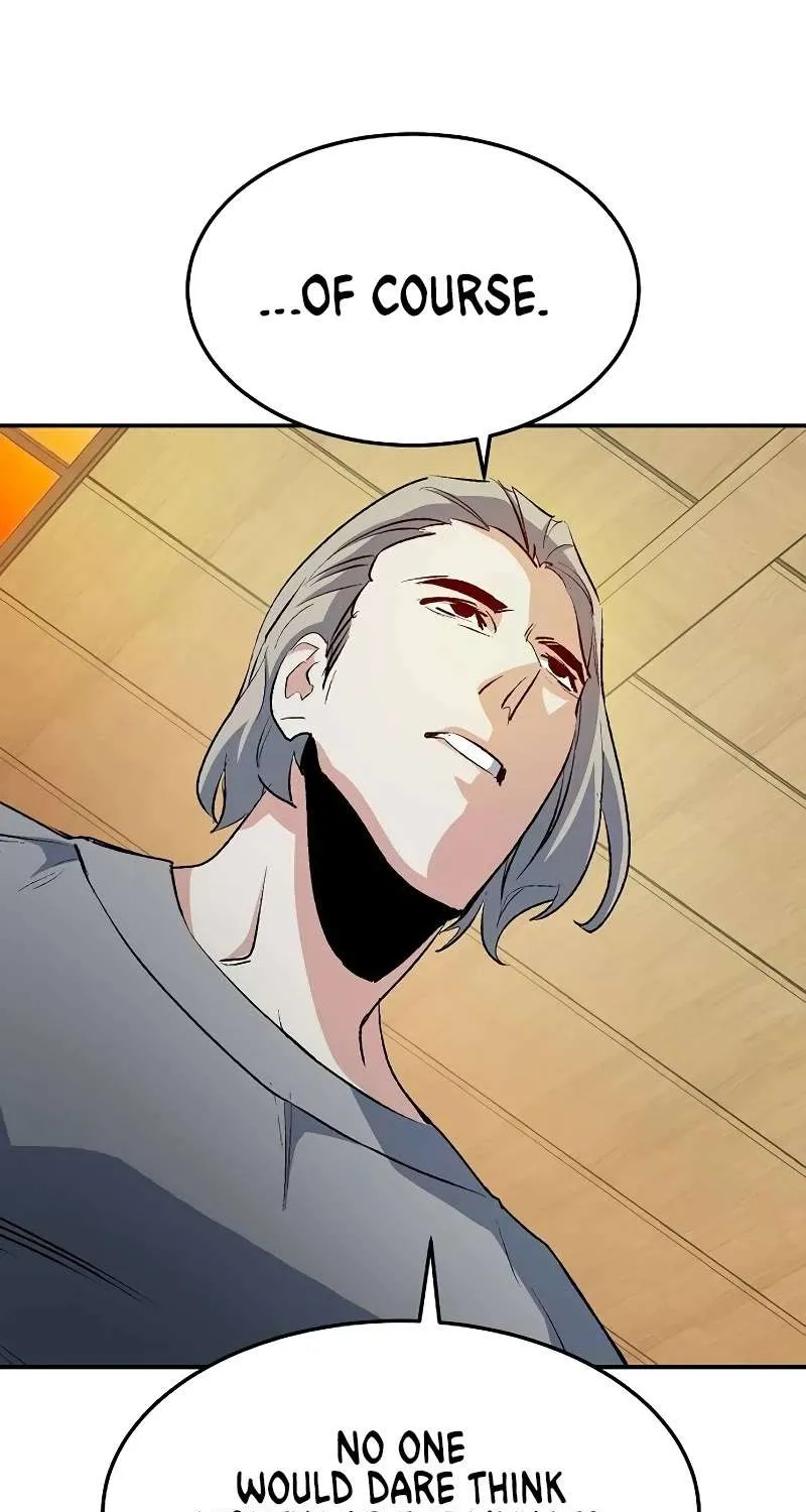 Read The Only Necromancer chapter 122 image 14 on Lezhin