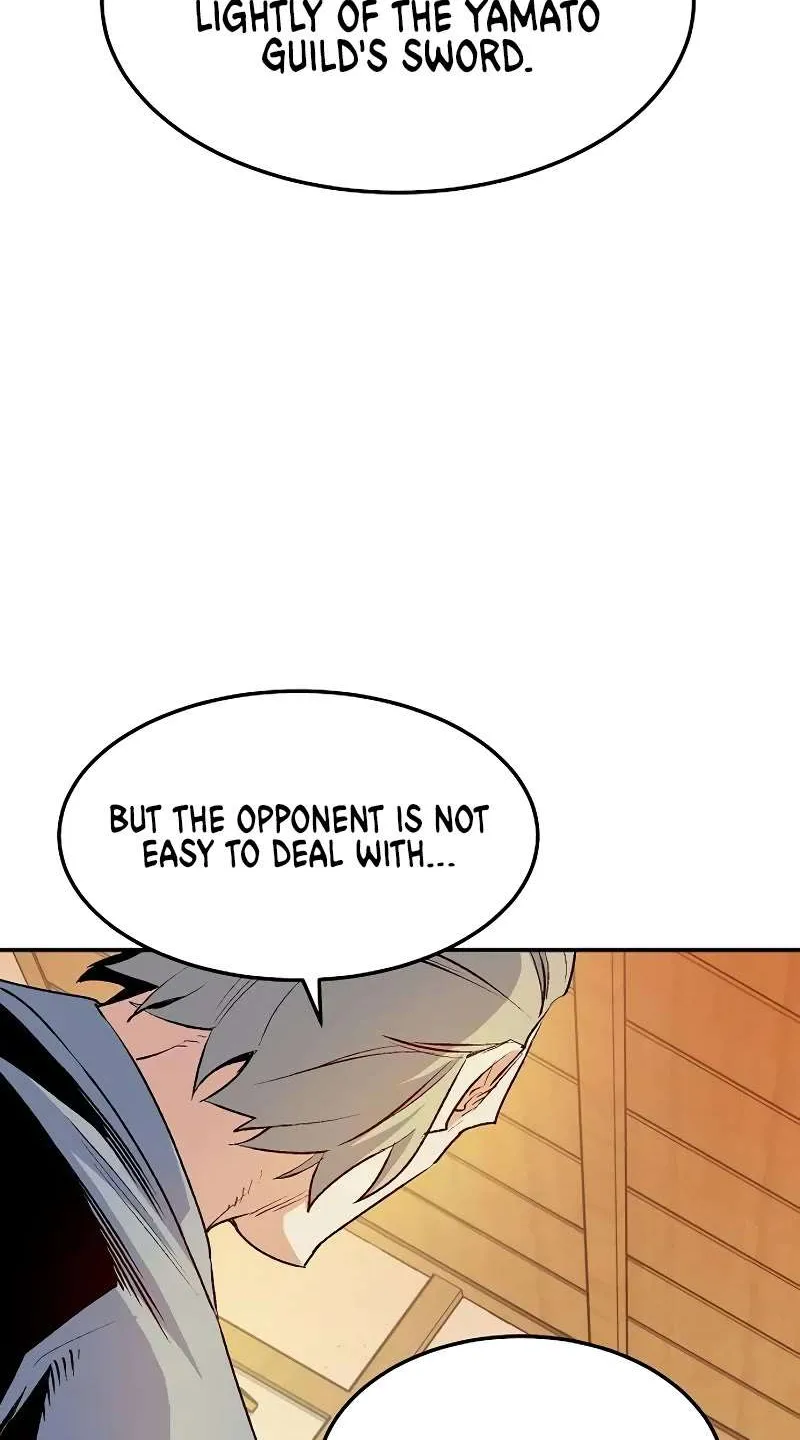 Read The Only Necromancer chapter 122 image 15 on Lezhin