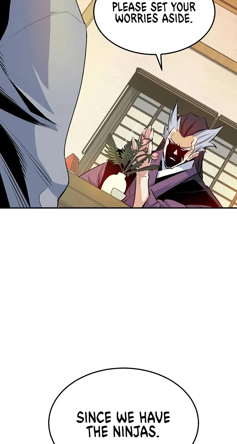 Read The Only Necromancer chapter 122 image 16 on Lezhin