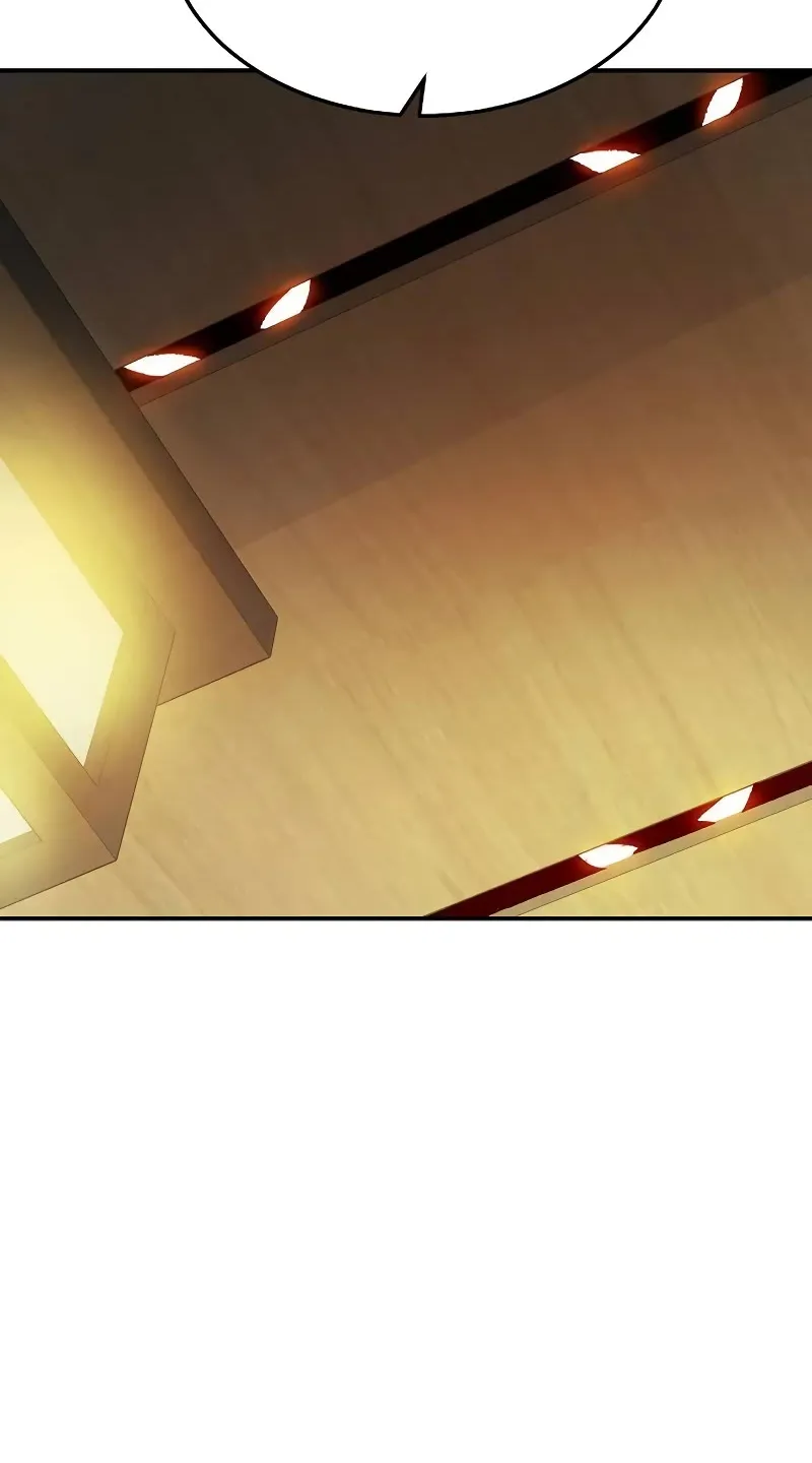 Read The Only Necromancer chapter 122 image 17 on Lezhin