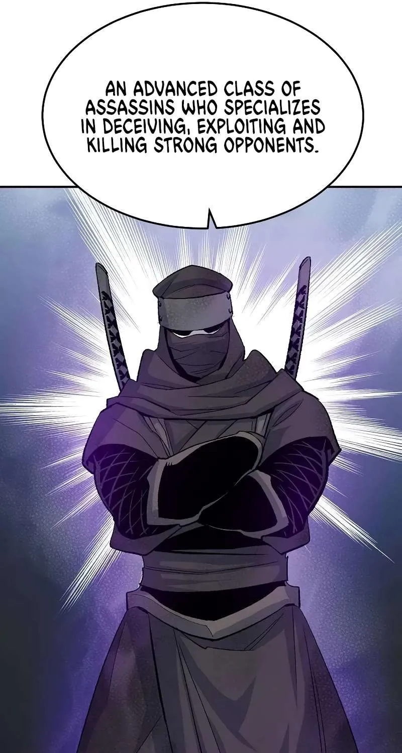 Read The Only Necromancer chapter 122 image 18 on Lezhin