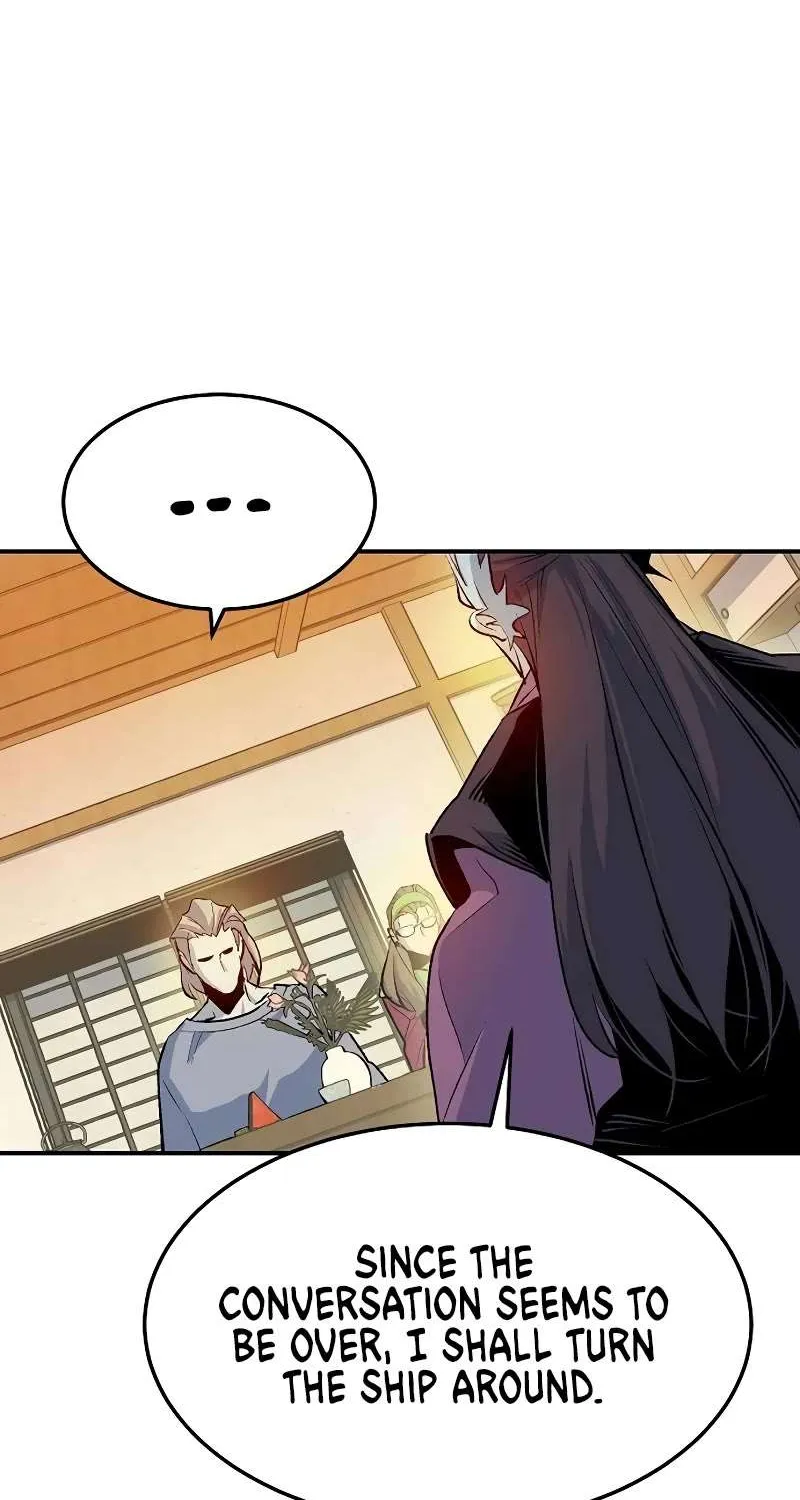 Read The Only Necromancer chapter 122 image 21 on Lezhin