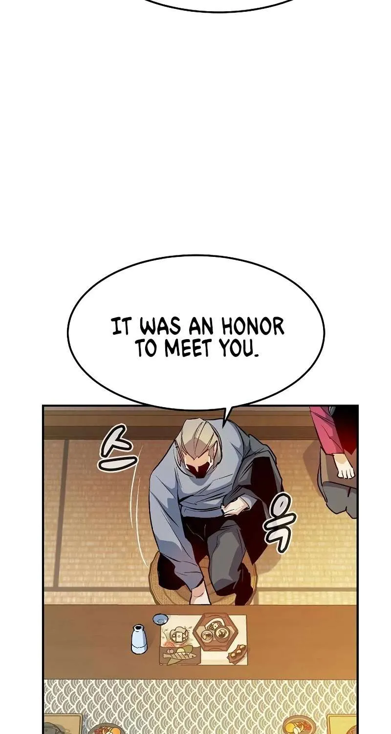 Read The Only Necromancer chapter 122 image 22 on Lezhin