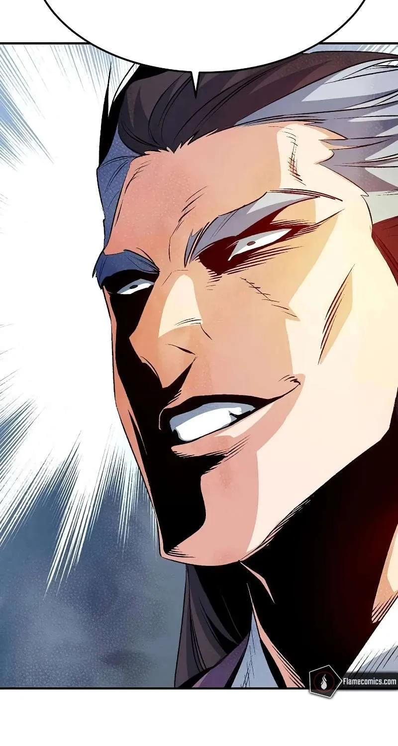 Read The Only Necromancer chapter 122 image 24 on Lezhin