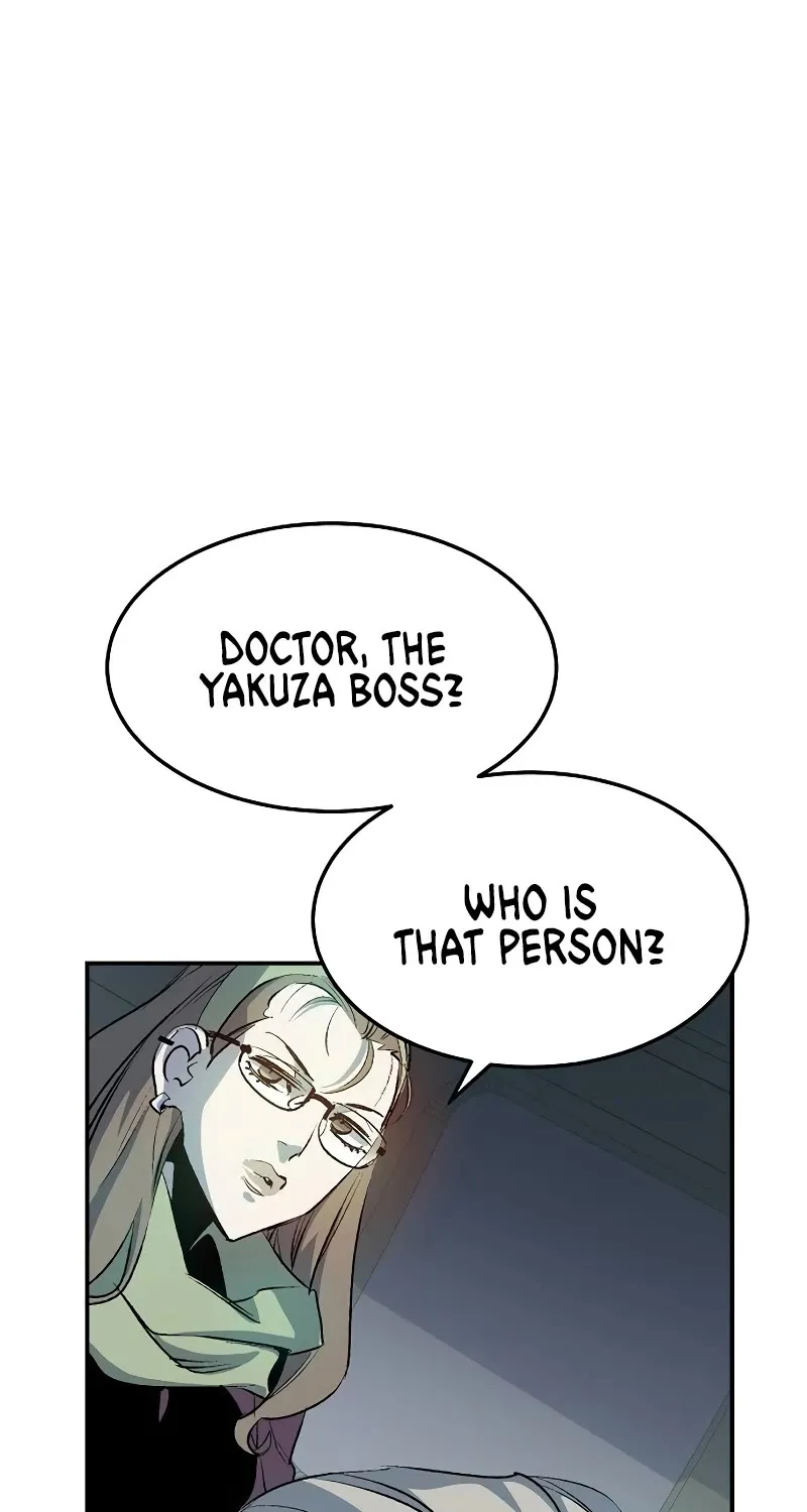 Read The Only Necromancer chapter 122 image 28 on Lezhin
