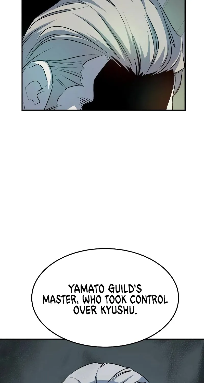 Read The Only Necromancer chapter 122 image 29 on Lezhin