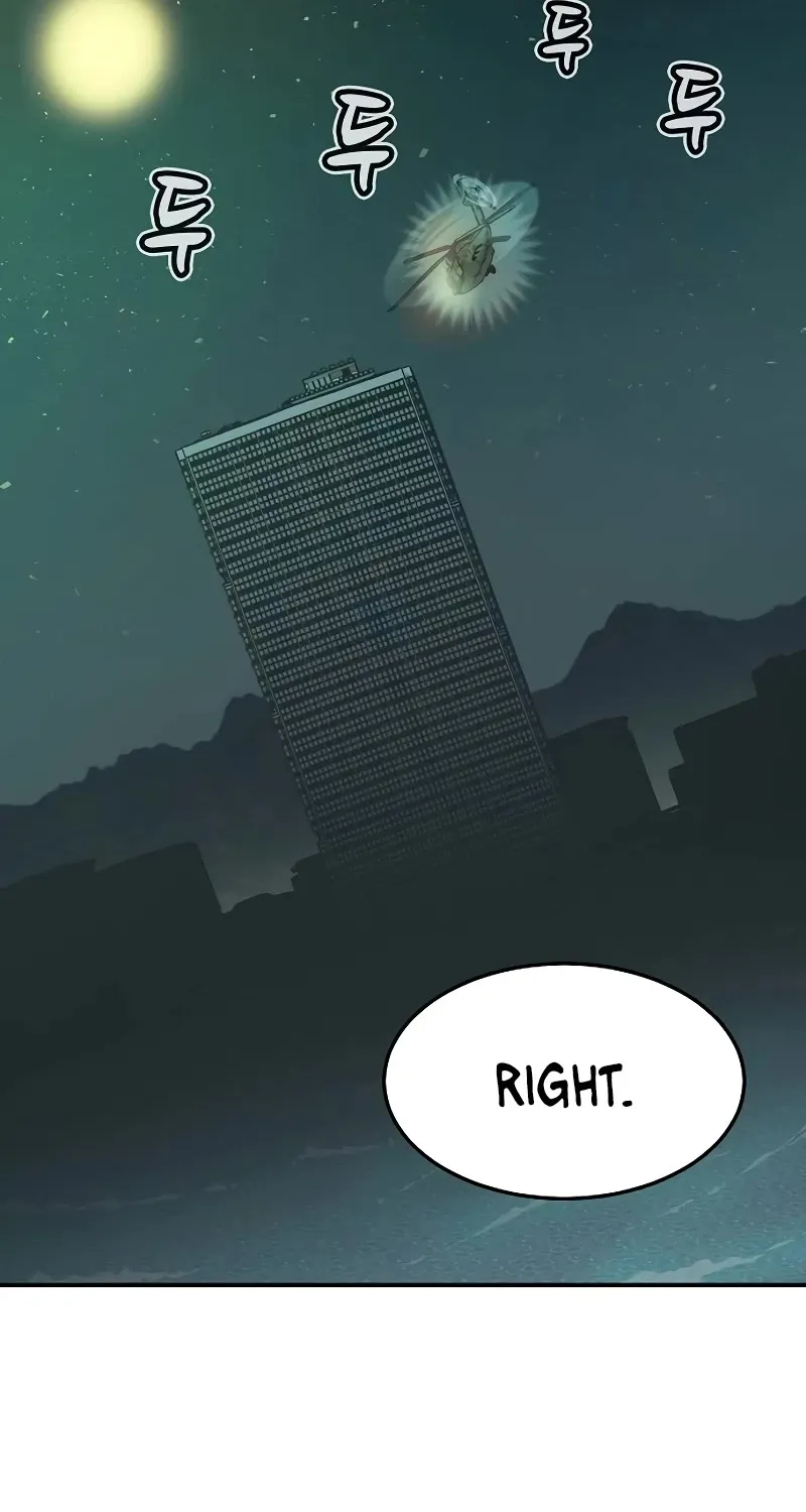 Read The Only Necromancer chapter 122 image 37 on Lezhin