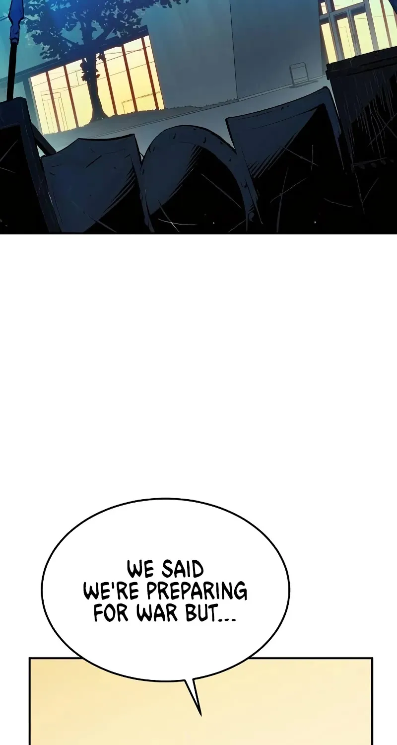 Read The Only Necromancer chapter 122 image 40 on Lezhin