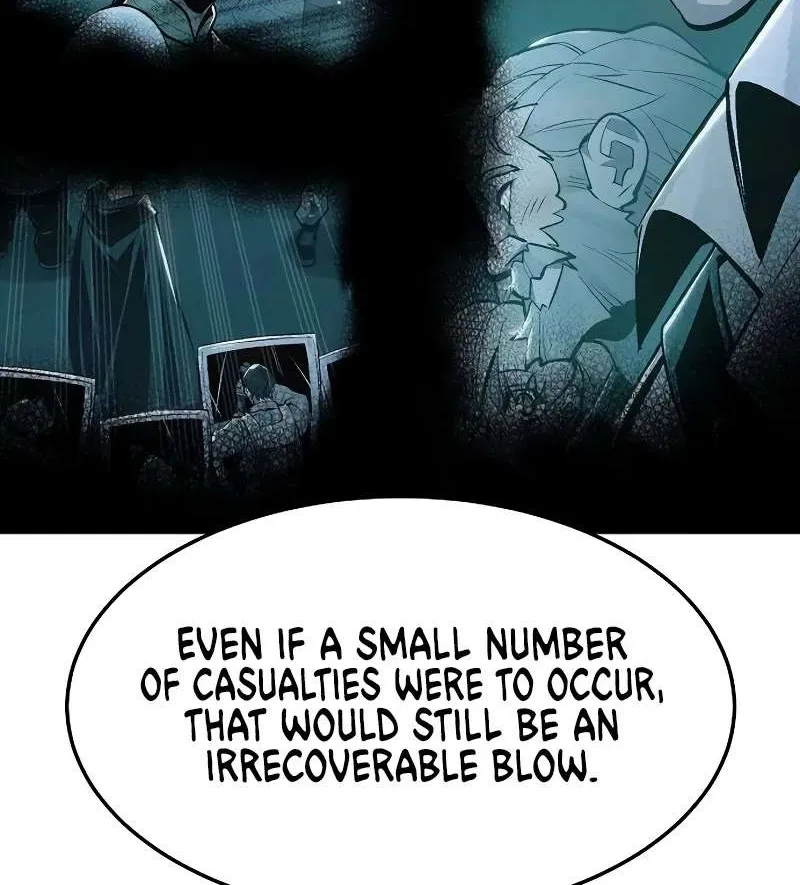 Read The Only Necromancer chapter 122 image 47 on Lezhin
