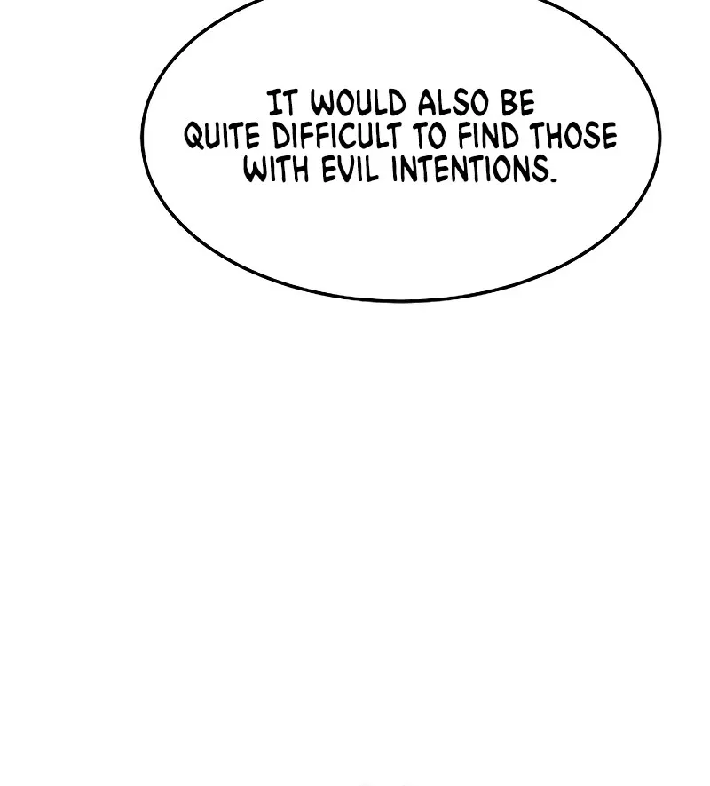 Read The Only Necromancer chapter 122 image 49 on Lezhin