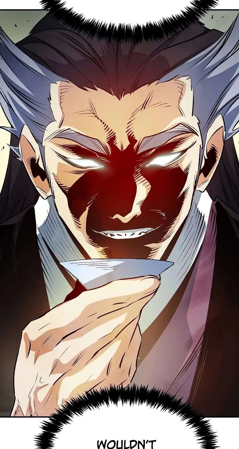 Read The Only Necromancer chapter 122 image 5 on Lezhin