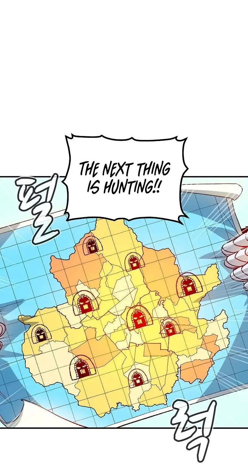 Read The Only Necromancer chapter 122 image 59 on Lezhin