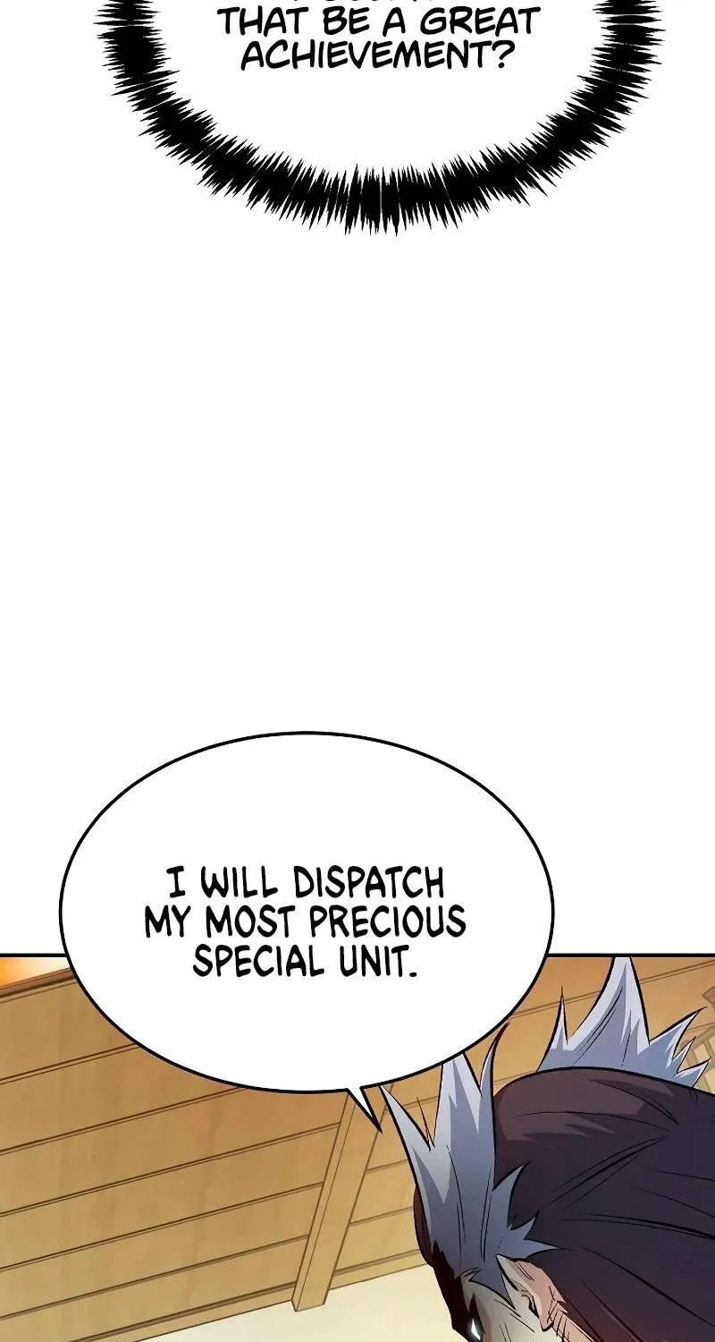 Read The Only Necromancer chapter 122 image 6 on Lezhin