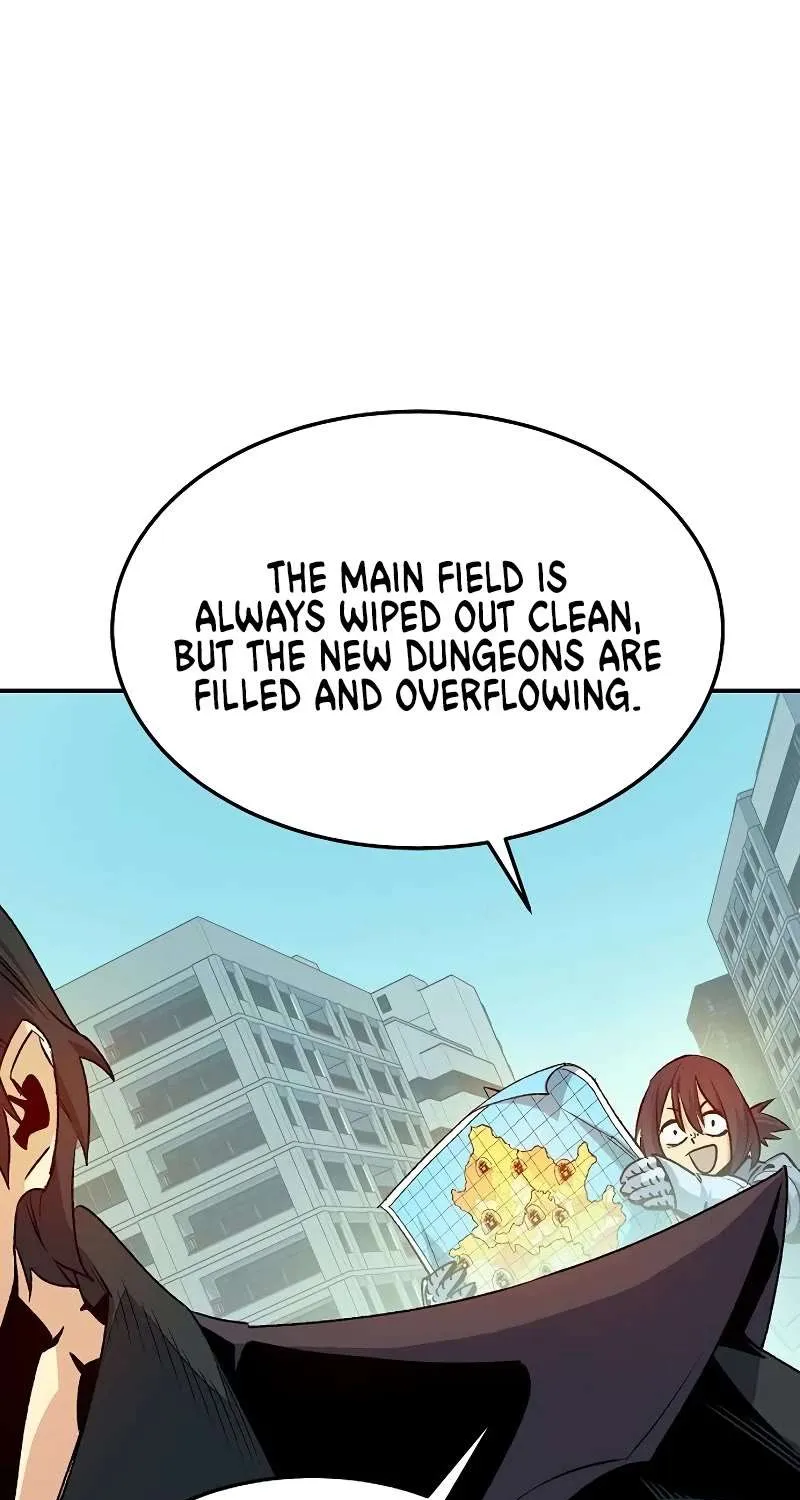 Read The Only Necromancer chapter 122 image 60 on Lezhin