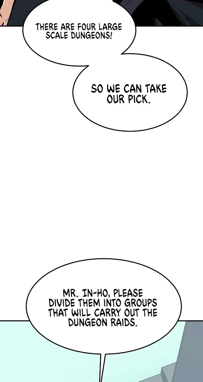 Read The Only Necromancer chapter 122 image 61 on Lezhin