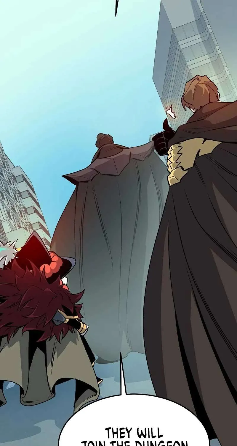 Read The Only Necromancer chapter 122 image 62 on Lezhin