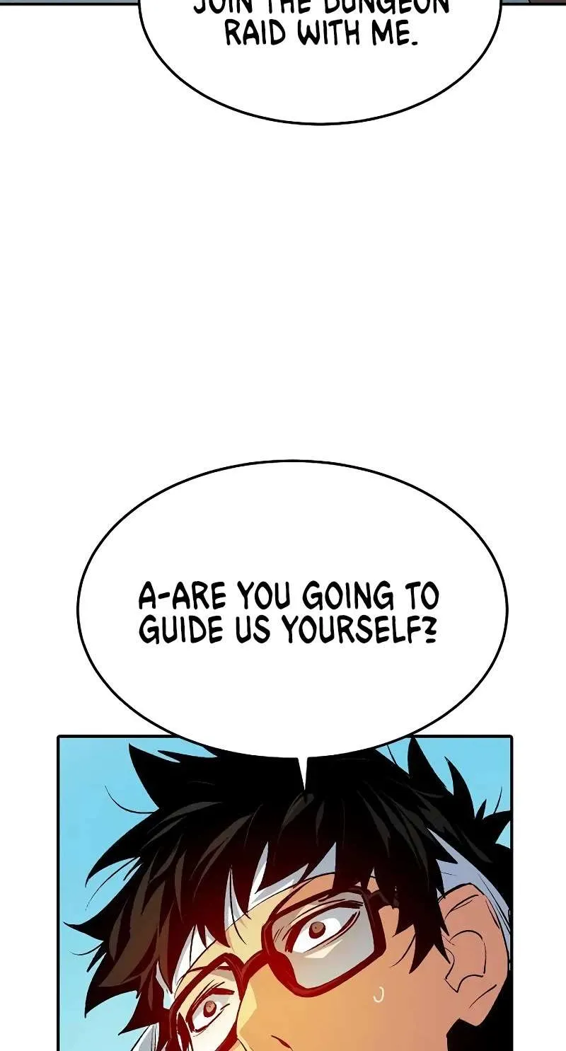 Read The Only Necromancer chapter 122 image 63 on Lezhin